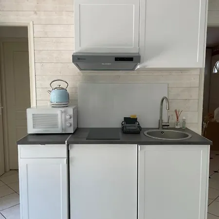 Les Hortensias * Ares