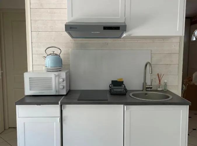 Les Hortensias * Arès